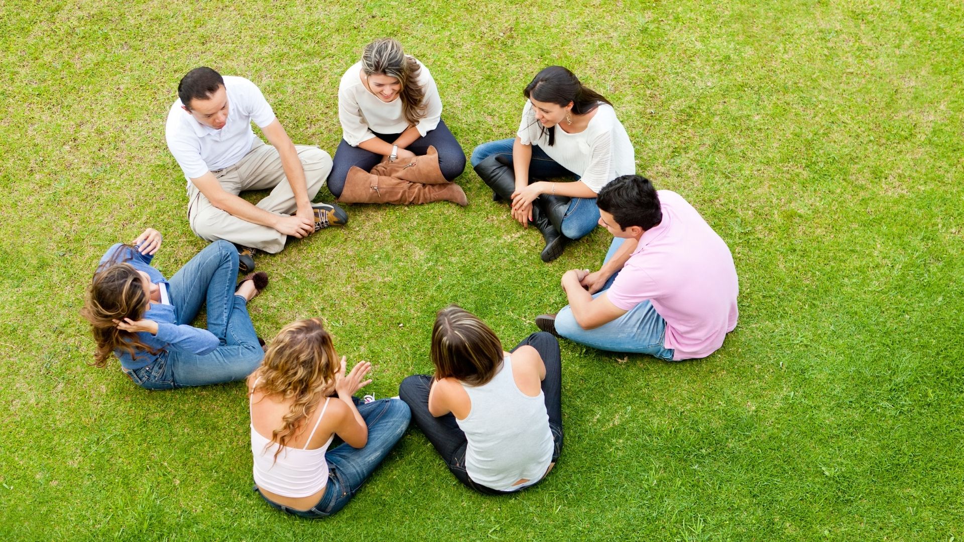 Adsız tasarım (80)