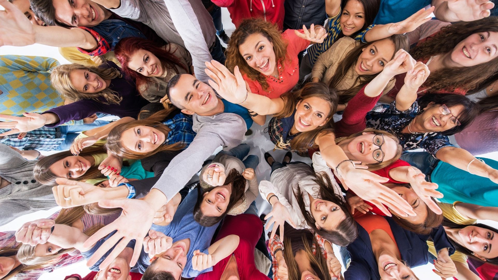 Adsız tasarım (81)